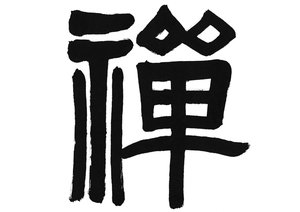 数据分片