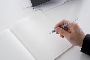 版本控制成熟度评估模型