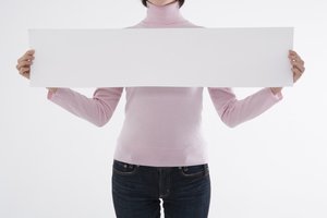 数据分片